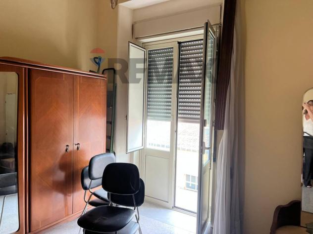 Appartamento in vendita a Catania, Zona centro - Foto 6
