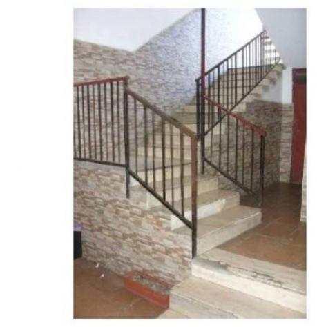 Immobile in asta di 78 m² in vendita a Catania - Foto 18