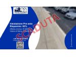 Immobile in asta di 45 m² in vendita a Catanzaro