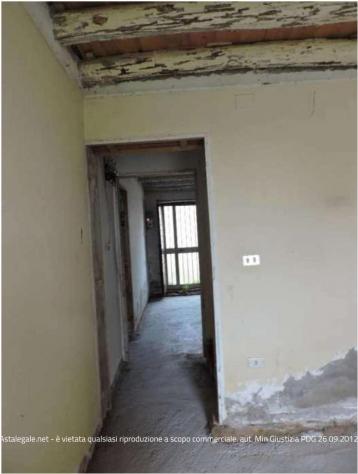 R.G.E. 334/2023 Verona - Foto 3