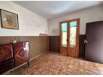 Terratetto in vendita a Lazzeretto - Cerreto Guidi 140 mq  Rif: 1398368