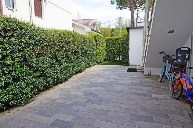Appartamento in vendita a Cervia - Foto 4