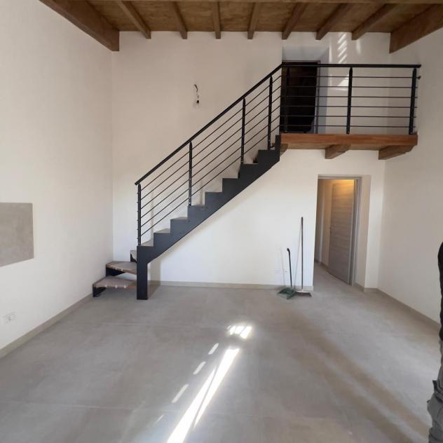 Appartamento in vendita a Colle di Val d'Elsa 90 mq Rif: 1353471