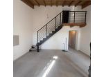 Appartamento in vendita a Colle di Val d'Elsa 90 mq  Rif: 1353471