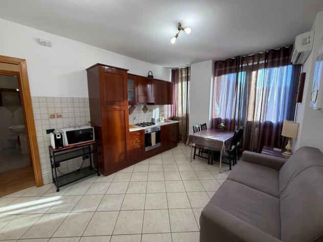Appartamento in vendita a Colle di Val d'Elsa 47 mq Rif: 1424979