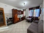 Appartamento in vendita a Colle di Val d'Elsa 47 mq  Rif: 1424979
