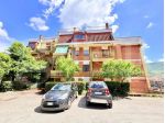 Attico/Mansarda - Colleferro . Rif.: Cod. rif 3307234VRG