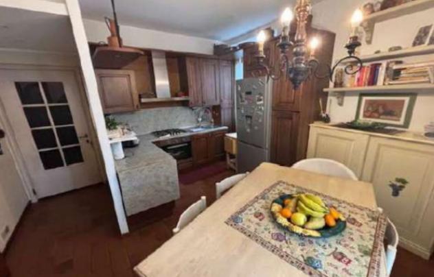 Immobile in asta di 198 m², box auto in vendita a Daverio - Foto 11