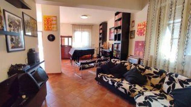 Villa in vendita a Santa Maria a Ripa - Empoli 300 mq Rif: 1301018 - Foto 2