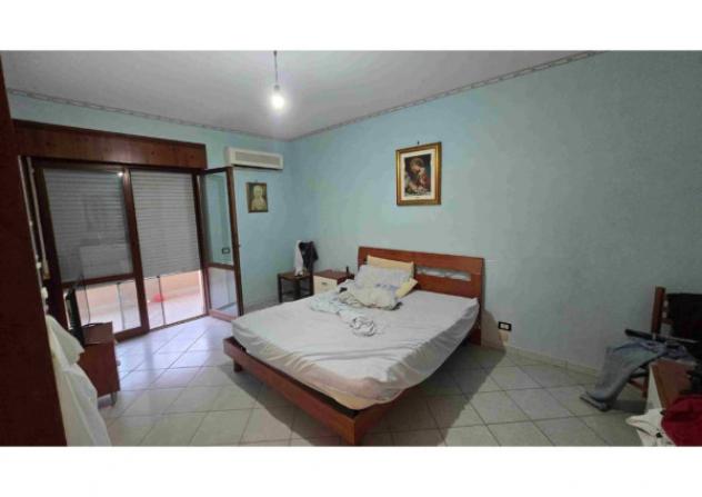 Immobile in asta di 144 m² in vendita a Erice - Foto 9