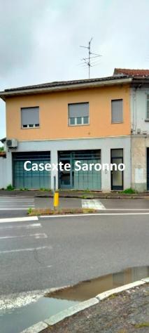 Casa Indipendente - Rif. 176 - Foto 19