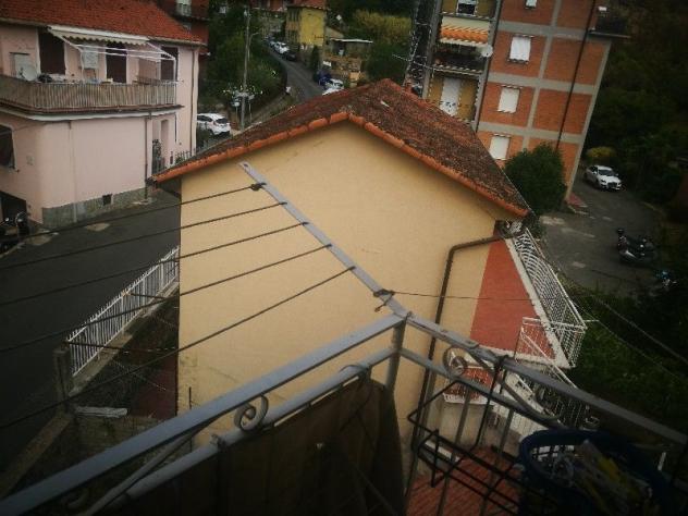 Appartamento in vendita a Rebocco - La Spezia 50 mq Rif: 1043148 - Foto 3