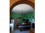 Casa semindipendente in vendita a Villa di Panicale - Licciana Nardi 110 mq &hellip;