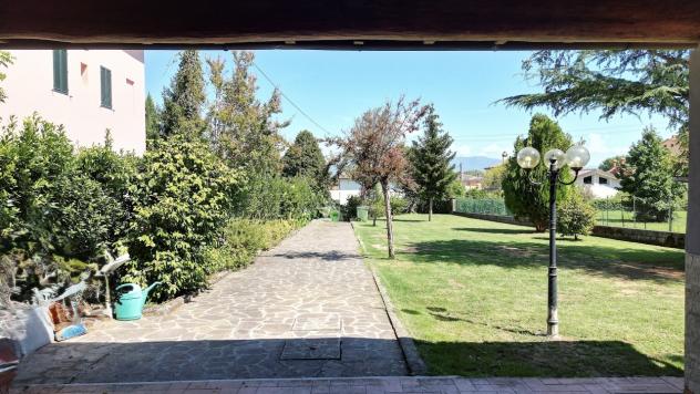 Villa in vendita a Lucca - Foto 8