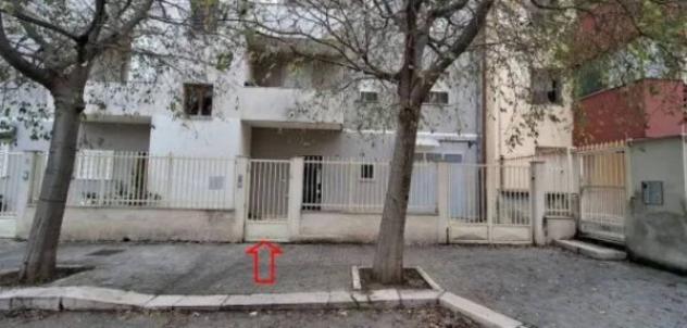 Immobile in asta di 110 m² in vendita a Manfredonia - Foto 9