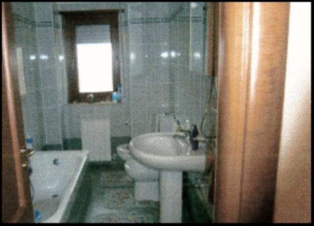 Immobile in asta di 101 m² in vendita a Marano Principato - Foto 4