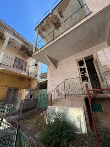 Terratetto in vendita a Marcianise - Foto 4