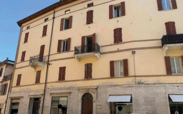 Immobile in asta di 205 m² in vendita a Marsciano - Foto 3