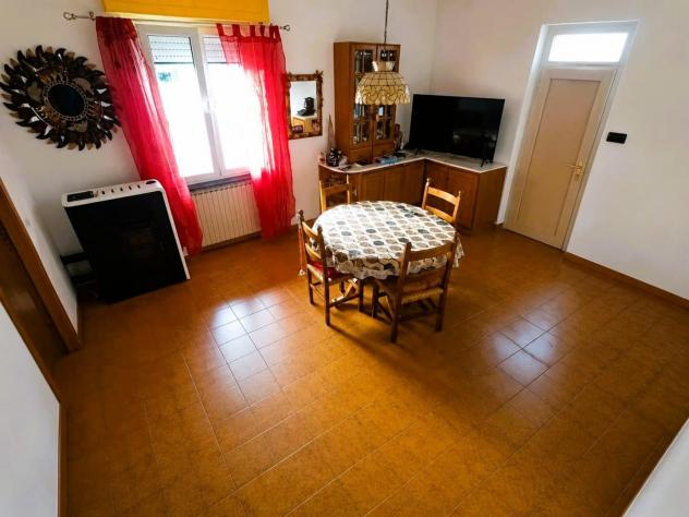 Appartamento in vendita a Marina di Massa - Massa 70 mq Rif: 1450991 - Foto 5