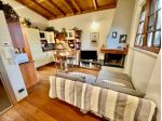Appartamento in vendita a Ronchi - Massa 60 mq  Rif: 1083297