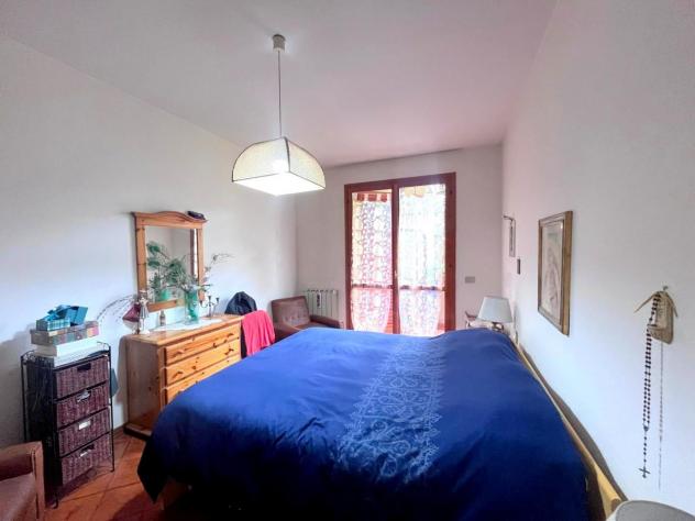 Appartamento in vendita a Ronchi - Massa 65 mq Rif: 1323980 - Foto 9