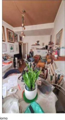 Immobile in asta di 107 m², box auto in vendita a Milano - Foto 4