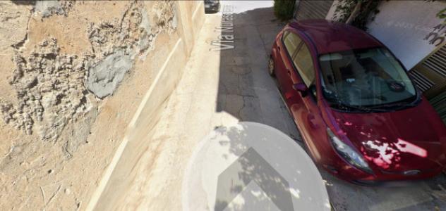 Immobile in asta di 97 m² in vendita a Muravera - Foto 6