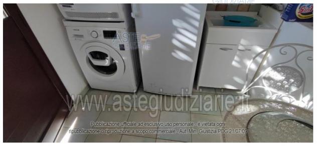 IMMOBILI-IMMOBILE RESIDENZIALE-Via Flumendosa, 35, 08100 Nuoro NU, Italia - Foto 4