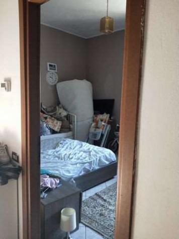 209/2025 1 VA - Trilocale in asta a Oggiona con Santo Stefano - Foto 3