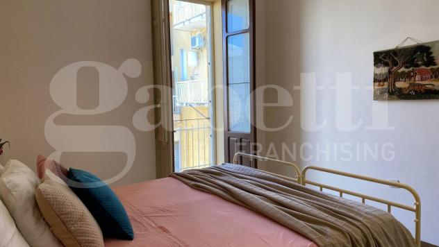 Appartamento - Pachino . Rif.: Cod. rif 3303312VTG - Foto 5
