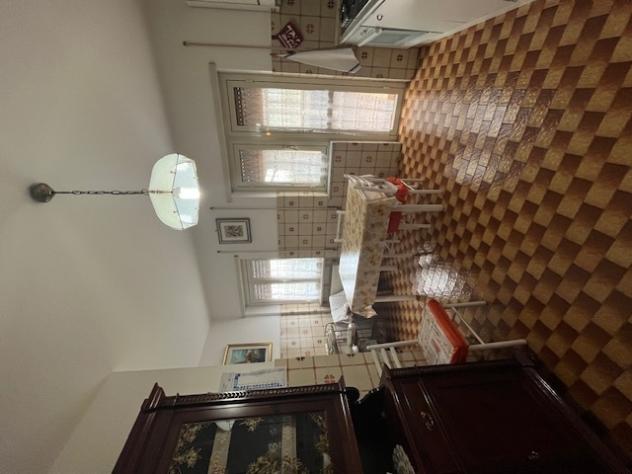 Villa in Via Colle Caroso - Foto 11
