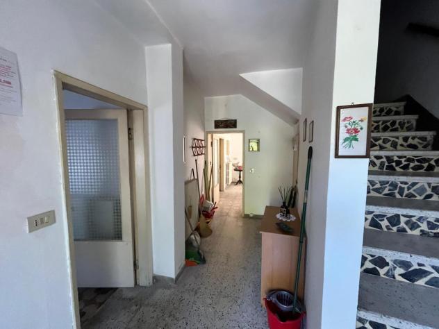 Semindipendente in vendita a Pennabilli - Foto 14