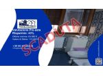 Immobile in asta di 119 m², box auto in vendita a Perugia