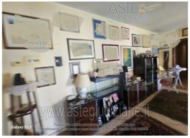 IMMOBILI-IMMOBILE RESIDENZIALE-Via Tirino, 233, 65100 Pescara PE, Italia - Foto 7