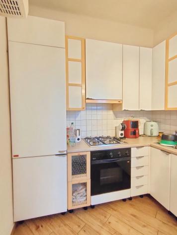 Appartamento in vendita a Pisa 91 mq Rif: 1418827 - Foto 6
