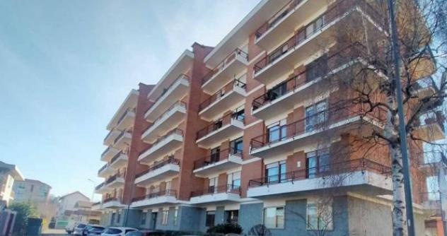 Immobile in asta di 69 m² in vendita a Rivoli - Foto 7