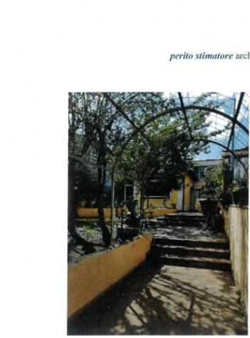 Immobile in asta di 143 m² con più di 5 locali in vendita a Roma - Foto 5