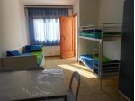Appartamento in vendita a Vada - Rosignano Marittimo 33 mq  Rif: 1323581