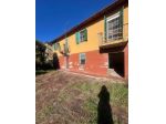 Colonica in vendita a San Lazzaro - Sarzana 150 mq  Rif: 1337612
