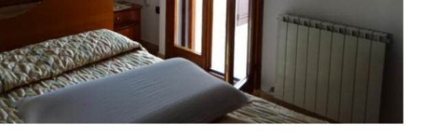 Immobile in asta di 68 m² in vendita a Sassari - Foto 15