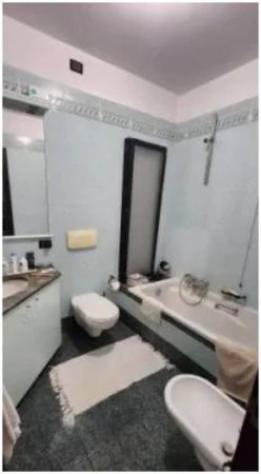 Immobile in asta di 1154 m² con più di 5 locali e box auto in vendita a Schio - Foto 8