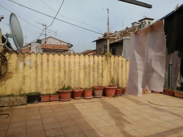 Stabile/Palazzo - Sezze . Rif.: Cod. rif 3157273VRG - Foto 12