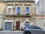 Appartamento in vendita a Siracusa, Borgata
