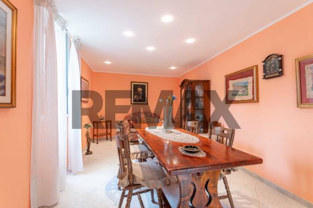 Casa Semindipendente in vendita a Siracusa, Ortigia - Foto 13