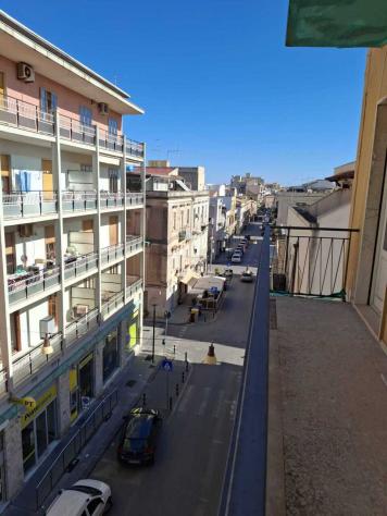 Trilocale in vendita a Siracusa - Foto 5