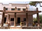 Villa in vendita a Siracusa