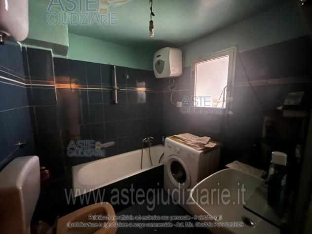 IMMOBILI-IMMOBILE RESIDENZIALE-Via Ezio Vanoni, 70, 66046 Tornareccio CH, Italia - Foto 3