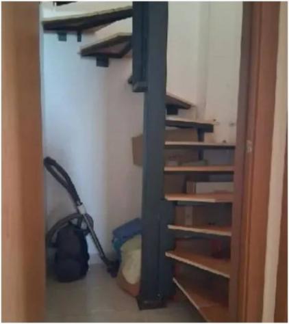 Immobile in asta di 136 m² in vendita a Vastogirardi - Foto 7