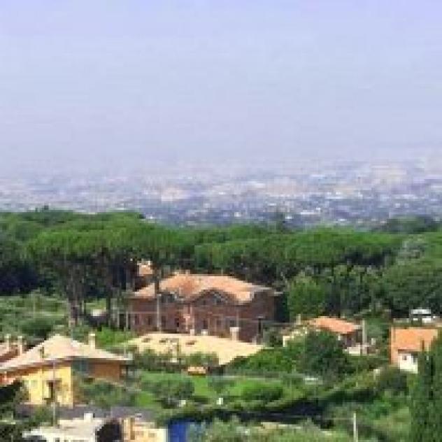 Bilisari Silvia Bed & Breakfast al Pino - Foto 4