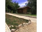 Azienda Agrituristica Tenuta Valviola Amiternum